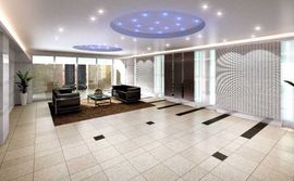日神パレステージ海老名 物件写真 建物写真5