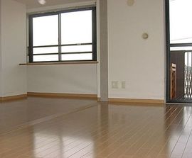 ワイズ新横浜 物件写真 建物写真6