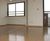 ワイズ新横浜 物件写真 建物写真6