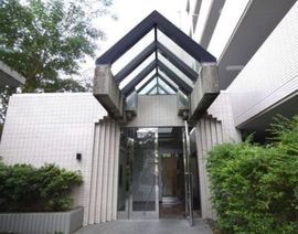 オーキッドレジデンス練馬北町 写真