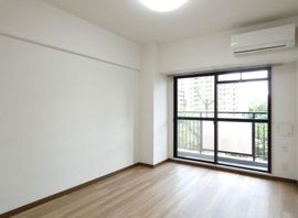 オーキッドレジデンス練馬北町 物件写真 建物写真6