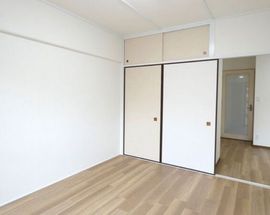 オーキッドレジデンス練馬北町 物件写真 建物写真7