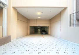 クリオ藤沢駅前 物件写真 建物写真4