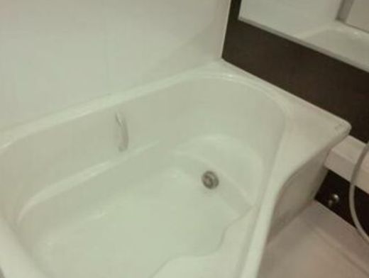 クレッセント武蔵新城センティア 物件写真 建物写真15