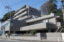 CITY SPIRE横浜和田町(シティスパイア横浜和田町) 画像