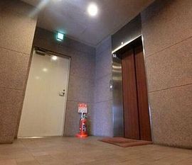 CITY SPIRE横浜和田町(シティスパイア横浜和田町) 外観