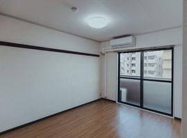 CITY SPIRE横浜和田町(シティスパイア横浜和田町) 物件写真 建物写真6