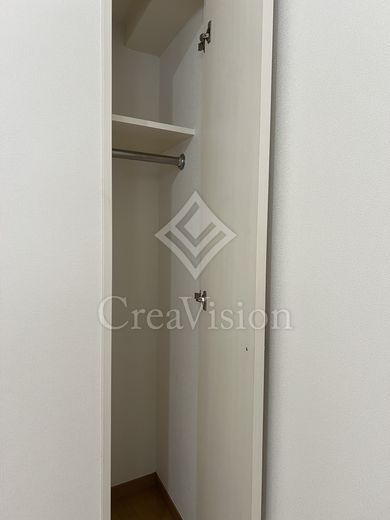 エスコート麻布十番2 画像