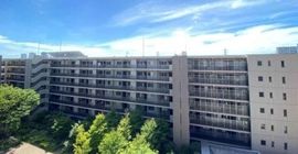 ラグゼコート 物件写真 建物写真2