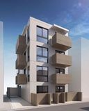 FARE西新宿Ⅶ (ファーレ西新宿7) 物件写真 建物写真1