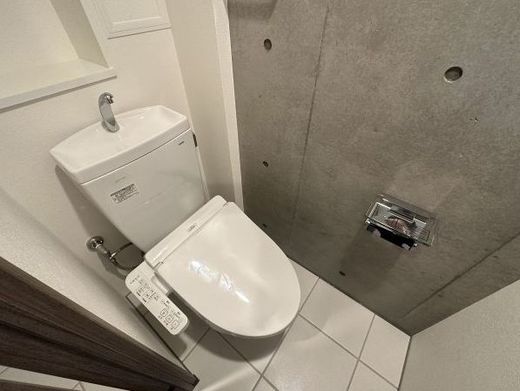 PASEO三軒茶屋Ⅱ (パセオ三軒茶屋Ⅱ) 物件写真 建物写真12