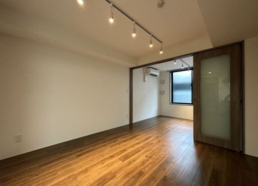 PASEO三軒茶屋Ⅱ (パセオ三軒茶屋Ⅱ) 物件写真 建物写真6
