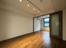 PASEO三軒茶屋Ⅱ (パセオ三軒茶屋Ⅱ) 物件写真 建物写真6