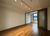PASEO三軒茶屋Ⅱ (パセオ三軒茶屋Ⅱ) 物件写真 建物写真6