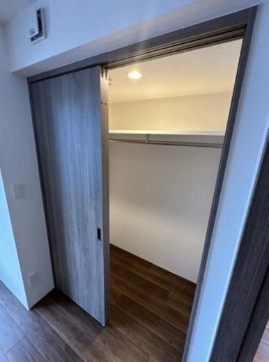 PASEO三軒茶屋Ⅱ (パセオ三軒茶屋Ⅱ) 物件写真 建物写真8