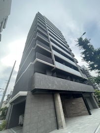 物件写真 建物写真1