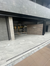 S-RESIDENCE王子Nord (エスレジデンス王子ノール) 物件写真 建物写真2