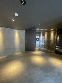 S-RESIDENCE王子Nord (エスレジデンス王子ノール) 物件写真 建物写真4