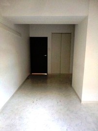 セリーヌ元麻布 物件写真 建物写真8