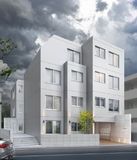 CASA PIAZZA 馬込 物件写真 建物写真1