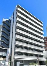 ザ・パークハビオ川口 物件写真 建物写真1