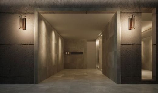 The MANOR KYODO 物件写真 建物写真5