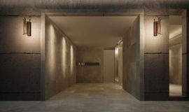 The MANOR KYODO 物件写真 建物写真5