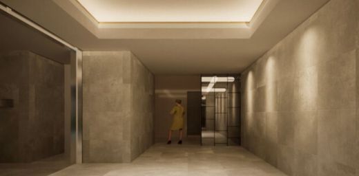 The MANOR KYODO 物件写真 建物写真8