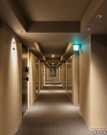 ザ・パークハビオ行徳駅前 物件写真 建物写真6