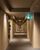 ザ・パークハビオ行徳駅前 物件写真 建物写真6