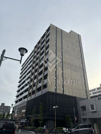 ザ・パークハビオ行徳駅前 外観 物件画像3
