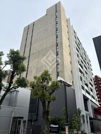 ザ・パークハビオ行徳駅前 外観 物件画像4