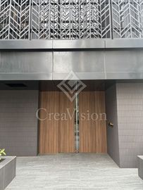 ザ・パークハビオ行徳駅前 外観 物件画像5