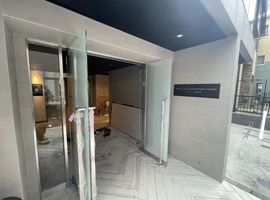 RELUXIA横濱西 (リルシア横濱西) 物件写真 建物写真6