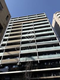 エスティメゾン大森 写真