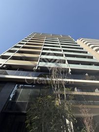 エスティメゾン大森 外観 物件画像4