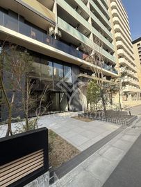 エスティメゾン大森 外観 物件画像6