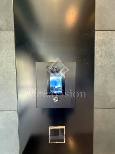 エスティメゾン大森 画像