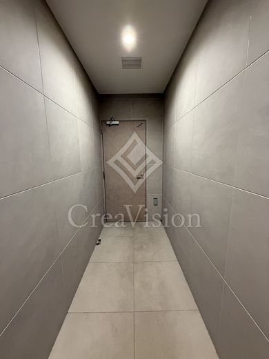 エスティメゾン大森 共用部　写真