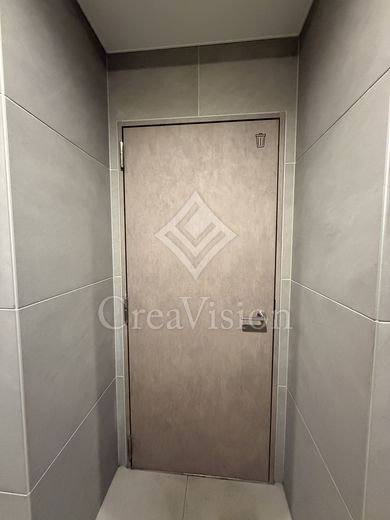 エスティメゾン大森 共用部画像