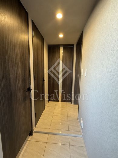 エスティメゾン大森 1LDK　写真