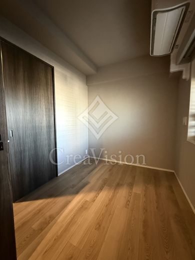 エスティメゾン大森 2LDK　部屋別写真