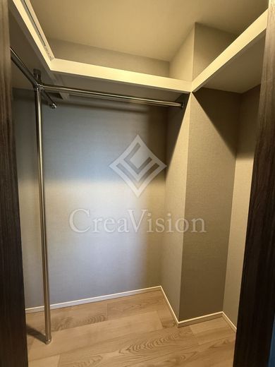 エスティメゾン大森 2LDK　写真