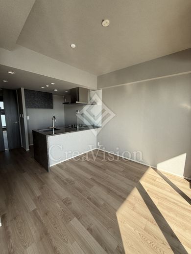 エスティメゾン大森 2LDK　写真