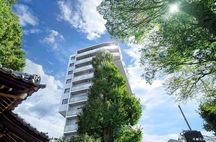 ザ・パークハビオ文京目白台プレイス おすすめ画像5