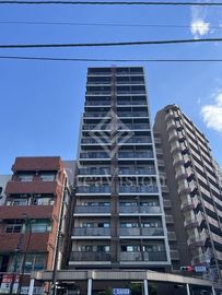 ザ・パークハビオ新中野 外観 物件画像3