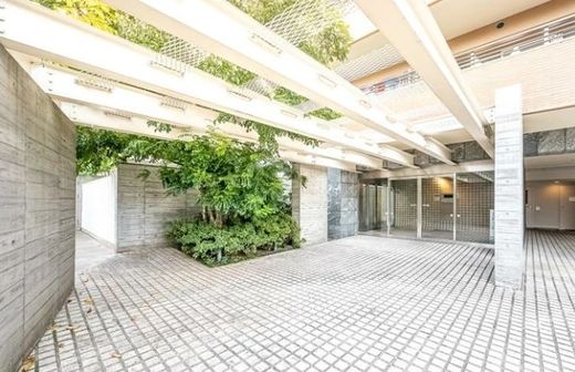 ヒルトップ横浜山手レジデンス 物件写真 建物写真5
