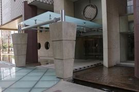 ザ・クレストシティ 物件写真 建物写真3