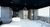 SYNEX YOKOHAMA-AOKICHO 写真