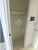 SYNEX YOKOHAMA-AOKICHO 1R　部屋写真